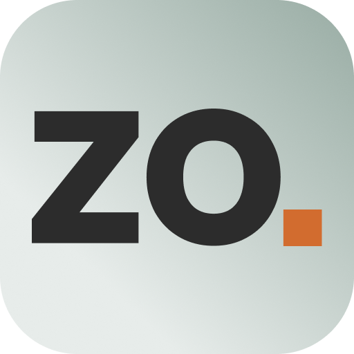 Zo Digitaal